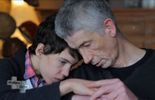 Envie d'en savoir plus sur : "Sur les traces de l'autisme génétique"