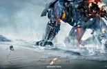 Bande annonce: Pacific Rim s'annonce MONSTRUEUX 