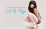 Carly Rae Jepsen, la nouvelle coqueluche du OUF 30