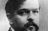 Semaine spéciale Claude Debussy sur Musiq'3
