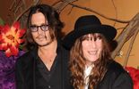 Johnny Depp aux Ardentes?