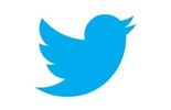 Twitter : une application musicale pour la fin du mois ?