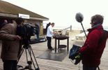 Télétourisme du samedi 1er juin 2013 à 13h40 sur La Une 