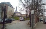 Votomaton: la plupart des Jodoignois aiment leur ville
