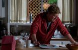 Les sorties ciné de ce mercredi 8 mai