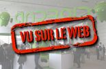 123 Quelles sont les applications Android les plus énergivores?