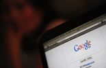 123 Les conseils d'Olivier Bogaert pour se protéger des nouvelles cyberattaques