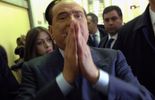 123 Italie: Silvio Berlusconi, soupçonné d'achat d'un élu, bientôt jugé ?