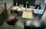 Les enfants, otages du divorce ? - Famille: peut-on bannir les grands-parents ?