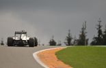 123 Francorchamps: 6 000 personnes privées de leur ticket de F1?