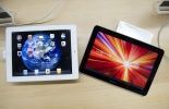 123 Guerre judiciaire entre Apple et Samsung: aucun impact en Belgique