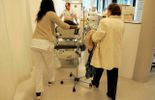 123 Bruxelles: qu'en est-il du projet de liste noire des patients agressifs ?