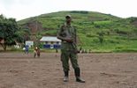 123 RDC: les rebelles du M23 riposteront si les forces ONU les attaquent