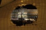 123 Grèce: le Parlement adopte un nouveau budget de rigueur pour 2013