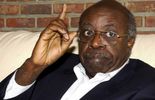 123 Opposants en exil de retour au Rwanda: la démocratie pour programme