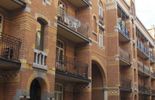 123 41 000 familles attendent de pouvoir louer un logement social à Bruxelles