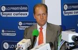 123 Roland Gillet : "L'Espagne est au bord de l'insurrection sociale"