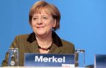 123 Allemagne: début du vote dans un scrutin régional clé pour Angela Merkel