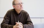 123 Le CRIOC se sépare de Marc Vandercammen qui l'apprend par les médias