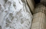 123 La rénovation du pavillon Horta débute ce mardi après 100 ans de décrépitude
