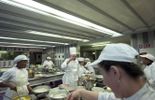 123 Etrangers et Belges ne sont pas égaux face à l'emploi