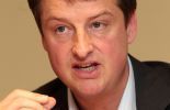 123 Sortie d'Olivier Chastel sur la réforme judicaire à Charleroi