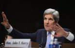 123 John Kerry a présenté les priorités de la diplomatie américaine