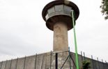 Un meurtrier italien en fuite arrêté à Liège