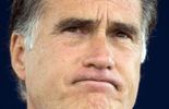 123 USA: Mitt Romney désormais seul face à Barack Obama
