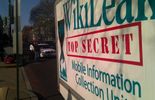 123 Le film de Spielberg sur WikiLeaks se tourne en ce moment à Bruxelles