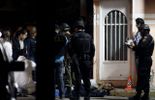 123 Mexique: 26 121 cas de disparition enregistrés depuis 2006