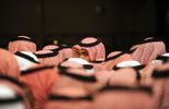 123 Arabie Saoudite: un Afghan décapité pour trafic de drogue