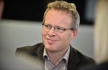 123 Le ministre Henry espère un bonus annuel de trois à six millions pour les TEC