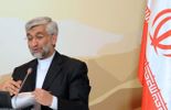 123 Nucléaire: l'Iran et les grandes puissances toujours "très éloignés"