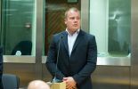 Johannes Ermen condamné à 4 ans de prison pour le meurtre d'un motard