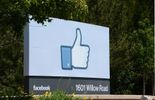 Facebook: l'investisseur belge ne peut pas acheter d'actions en prévente
