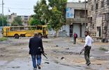 123 Belges en Syrie: "Plutôt un inconvénient qu'un appui" pour la rébellion