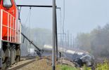 123 Explosion à Schellebelle: la famille de la victime décédée porte plainte 