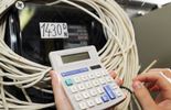 123 Energie: le gouvernement imposera un plafonnement des prix, si nécessaire