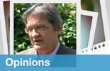 123 Benoît XVI : le sens d'une renonciation