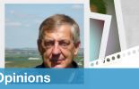 123 Le compte à rebours  