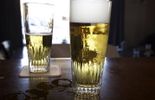 123 Le tribunal valide définitivement la reprise de Grupo Modelo par AB Inbev