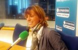 123 E. Hoyos: "L'adversaire politique n°1 d'Ecolo ce sont les conservateurs"
