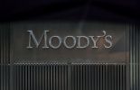 123 Moody's accorde un triple A au mécanisme européen de stabilité