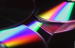123 MédiaTIC : Au feu les CD et les DVD