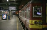 123 Incident dans un train, l'antisémitisme est-il en recrudescence ? 
