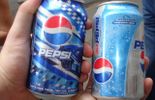 PepsiCo supprime 8700 emplois dans le monde. Et en Belgique ?