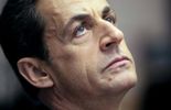123 Enquête ouverte sur un financement libyen de la campagne 2007 de N. Sarkozy