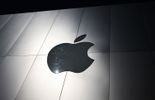 123 Action en berne: mais que se passe-t-il chez Apple?