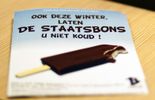 Des taux modestes de 2,35% et 3,10% pour les prochains bons d'Etat
